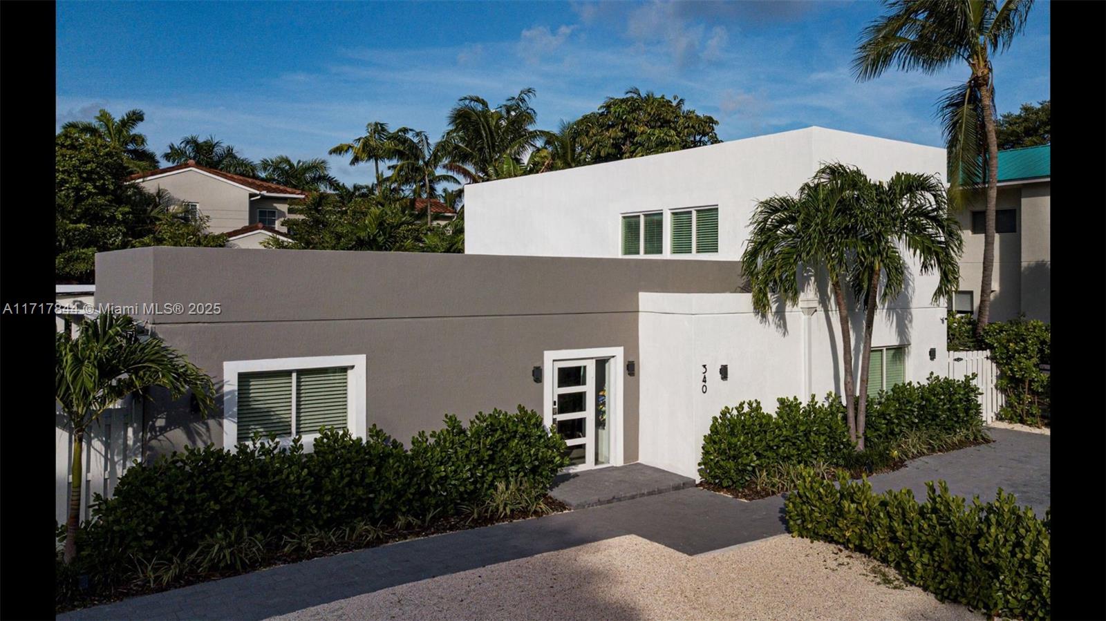 340 Ridgewood Rd, Key Biscayne, Florida image 3