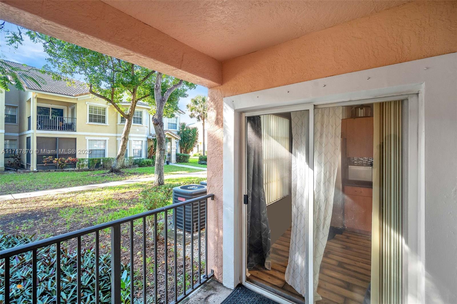 1007 N Belmont Ln #1007, North Lauderdale, Florida image 31