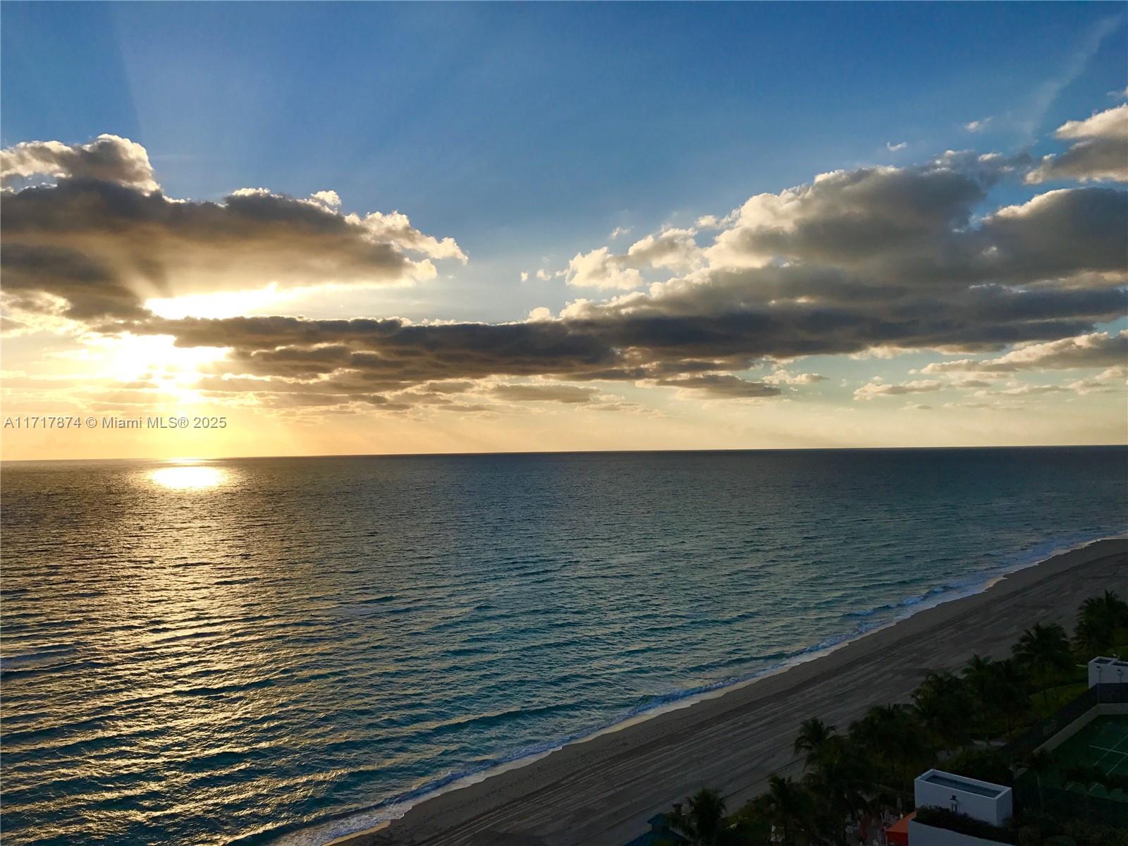 19201 Collins Ave #1011, Sunny Isles Beach, Florida image 1