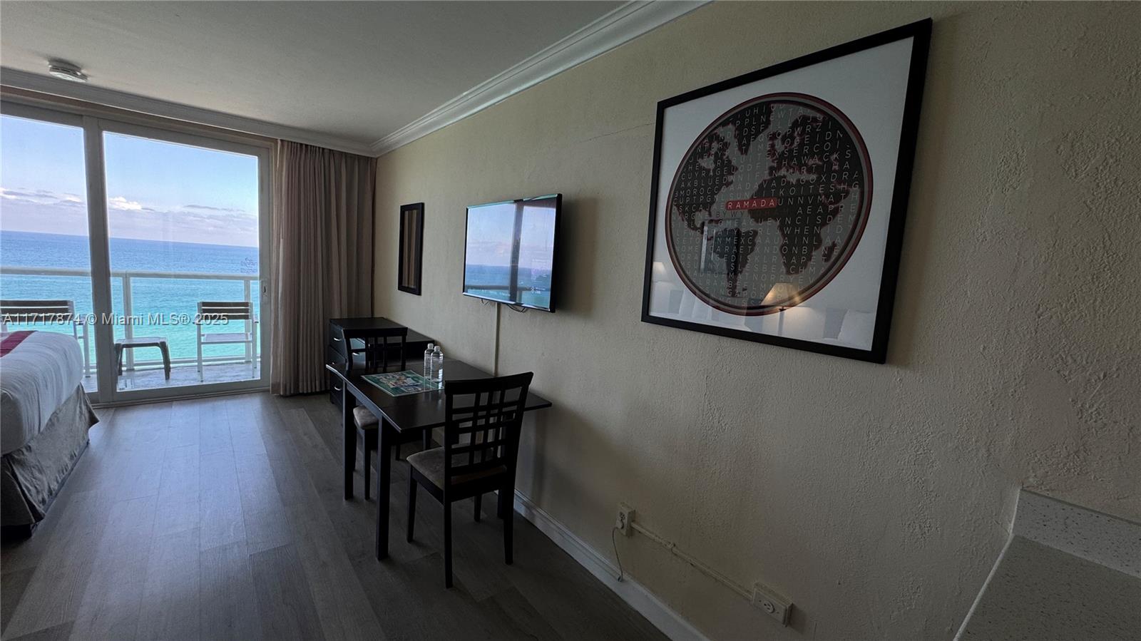 19201 Collins Ave #1011, Sunny Isles Beach, Florida image 10