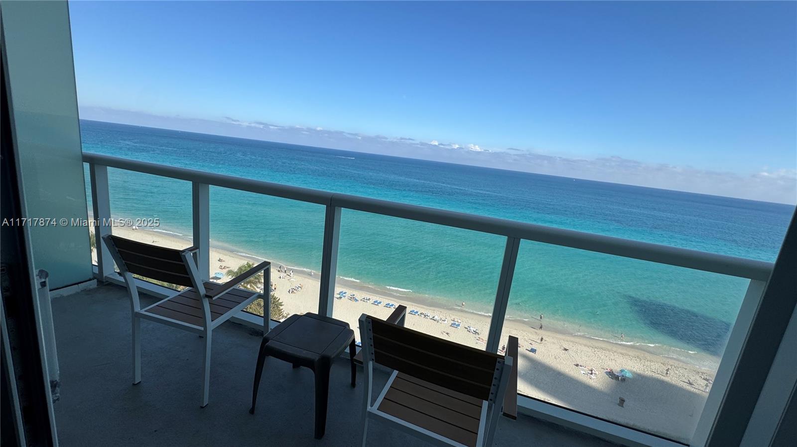 19201 Collins Ave #1011, Sunny Isles Beach, Florida image 11