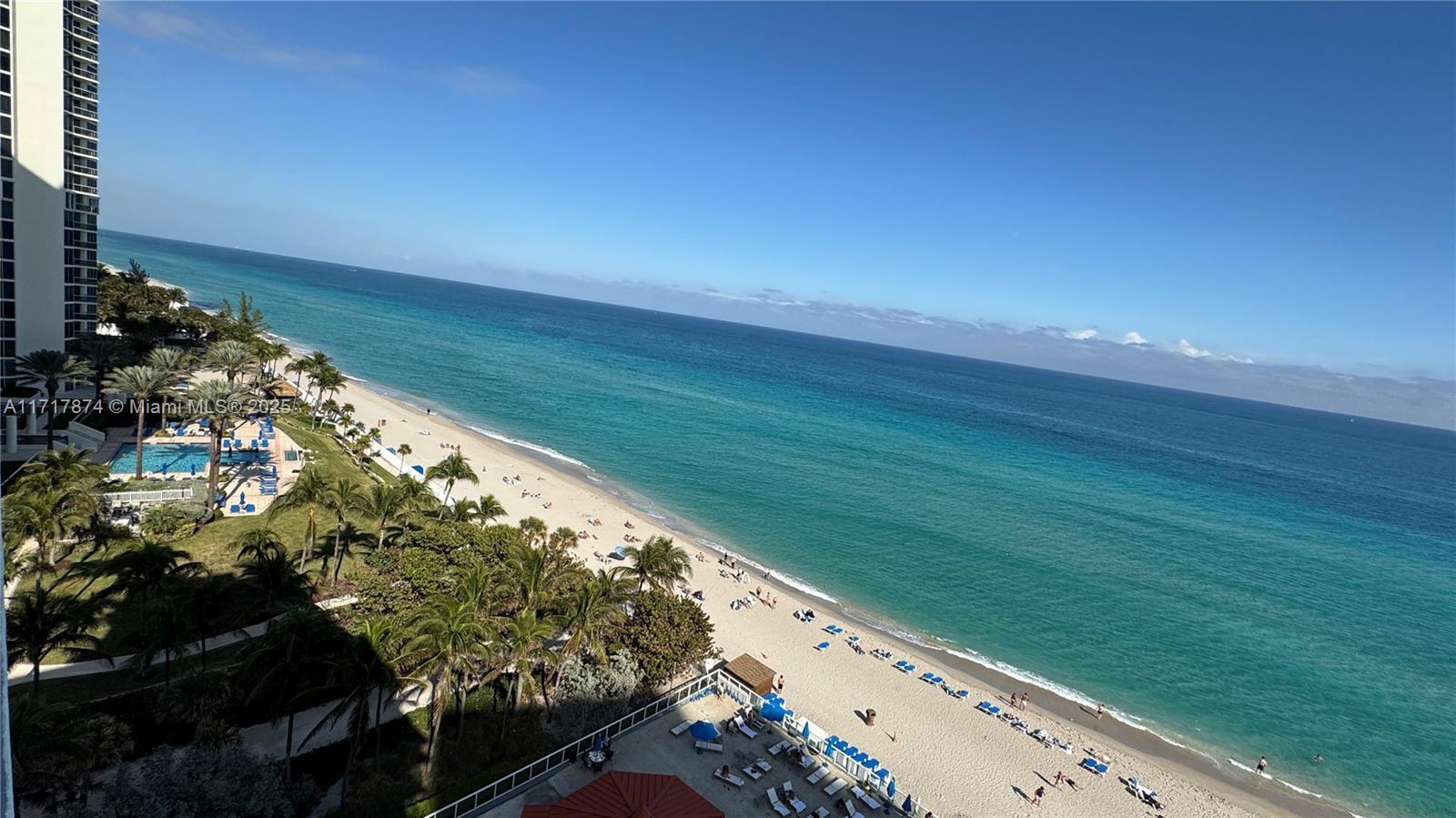 19201 Collins Ave #1011, Sunny Isles Beach, Florida image 15