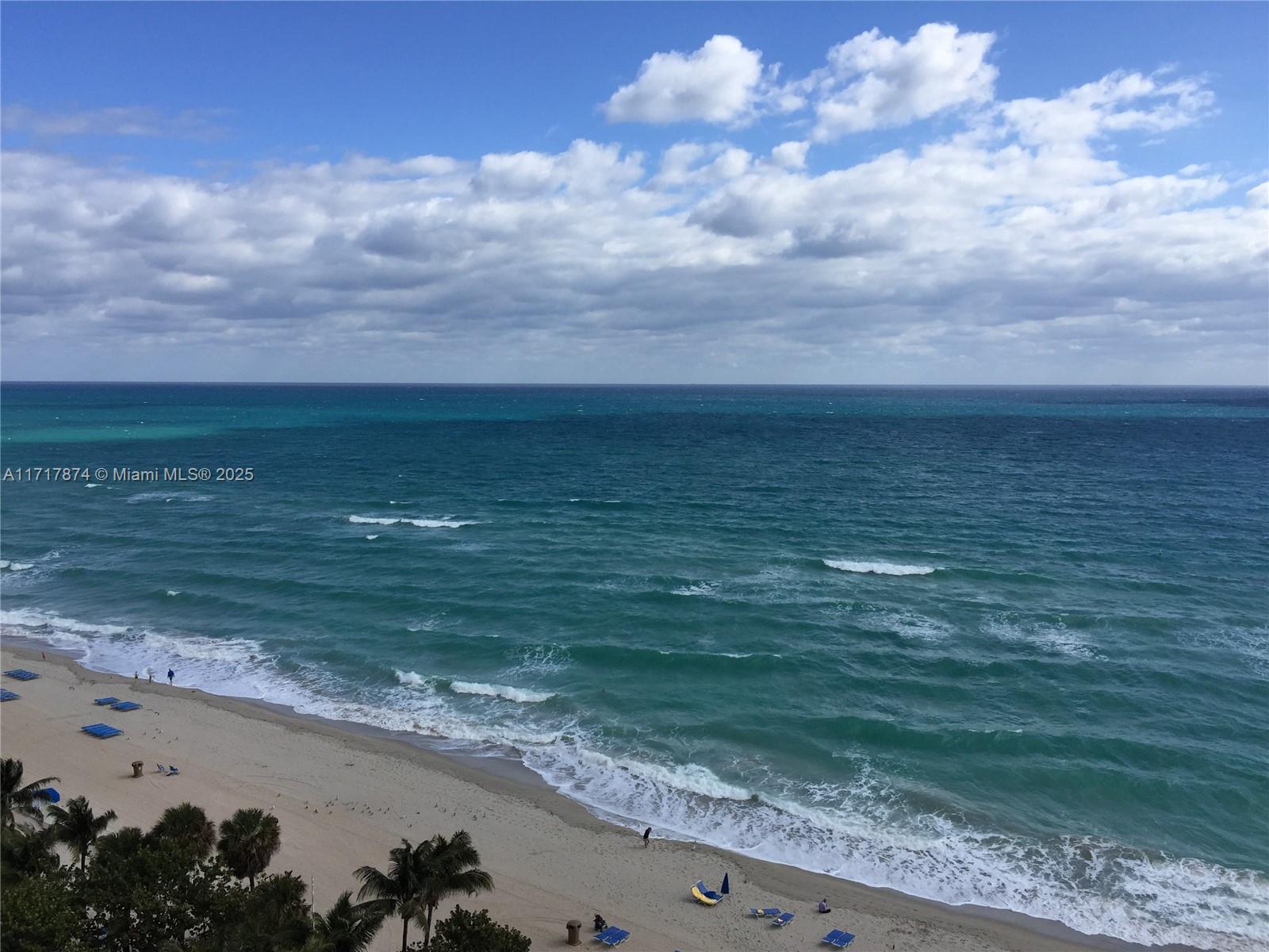 19201 Collins Ave #1011, Sunny Isles Beach, Florida image 2