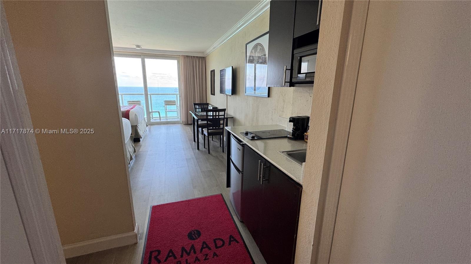 19201 Collins Ave #1011, Sunny Isles Beach, Florida image 5