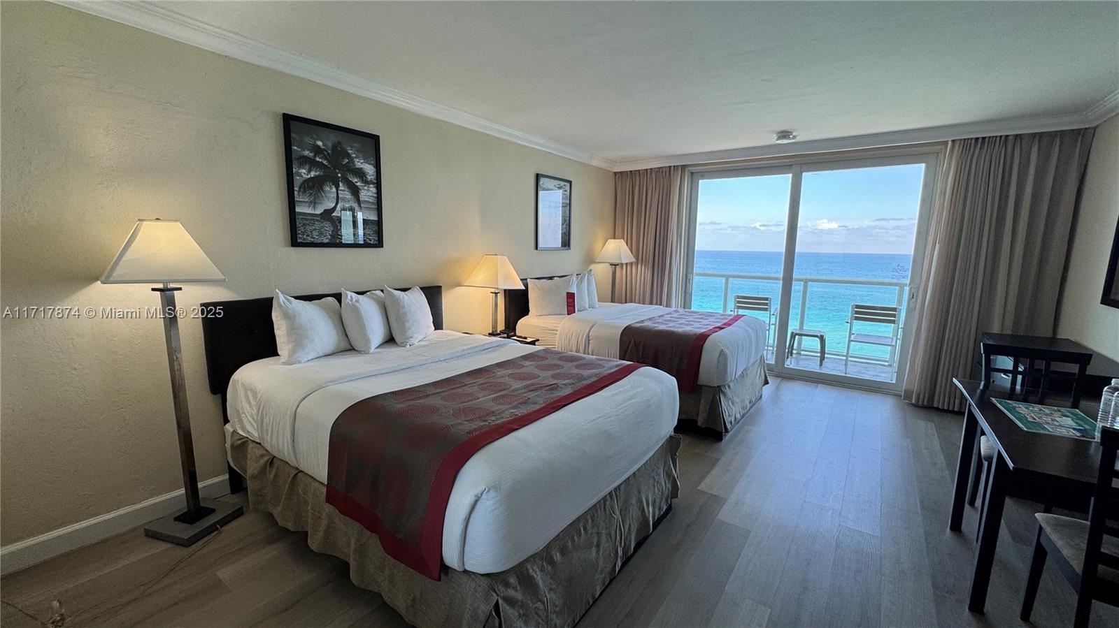 19201 Collins Ave #1011, Sunny Isles Beach, Florida image 9