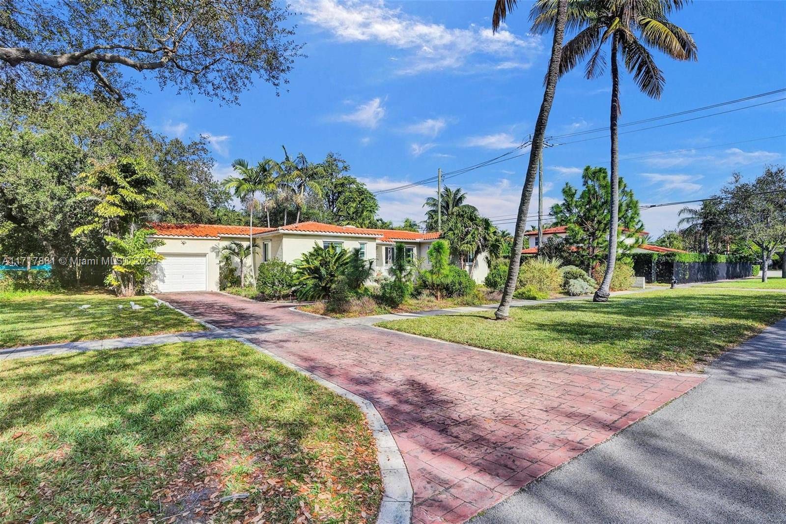 161 NE 92nd St, Miami Shores, Florida image 32