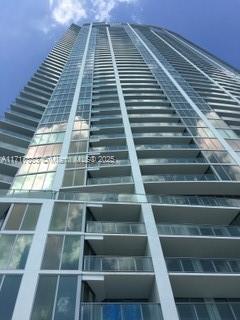 2900 NE 7th Ave #3008, Miami FL 33137