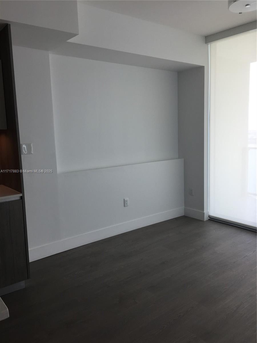 2900 NE 7th Ave #3008, Miami FL 33137