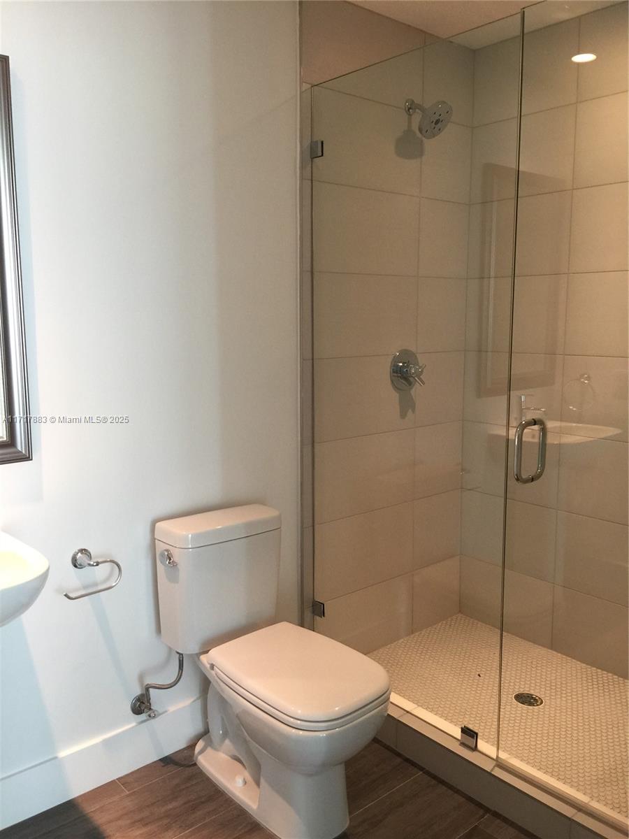 2900 NE 7th Ave #3008, Miami FL 33137