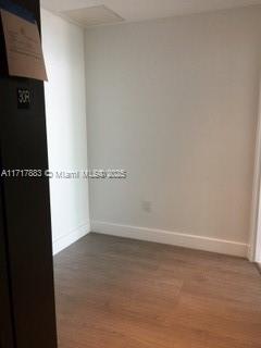2900 NE 7th Ave #3008, Miami FL 33137