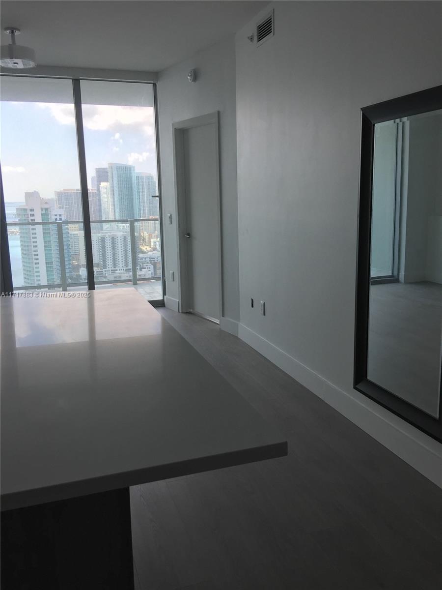 2900 NE 7th Ave #3008, Miami FL 33137