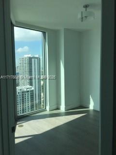 2900 NE 7th Ave #3008, Miami FL 33137