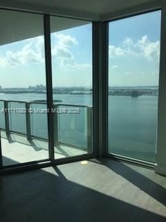 2900 NE 7th Ave #3008, Miami FL 33137