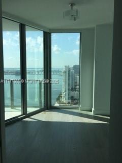 2900 NE 7th Ave #3008, Miami FL 33137
