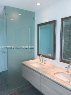 2900 NE 7th Ave #3008, Miami FL 33137