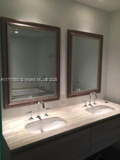 2900 NE 7th Ave #3008, Miami FL 33137