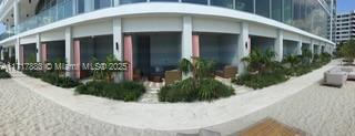 2900 NE 7th Ave #3008, Miami FL 33137