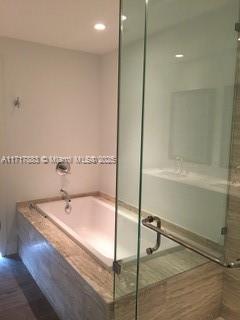 2900 NE 7th Ave #3008, Miami FL 33137