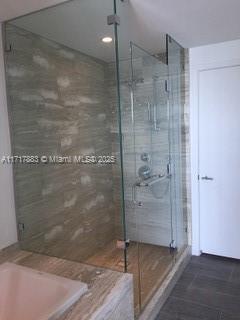 2900 NE 7th Ave #3008, Miami FL 33137