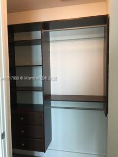 2900 NE 7th Ave #3008, Miami FL 33137
