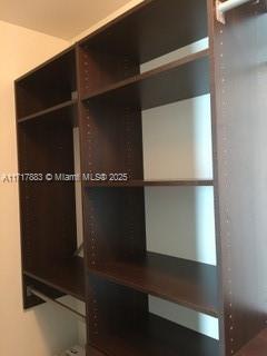 2900 NE 7th Ave #3008, Miami FL 33137