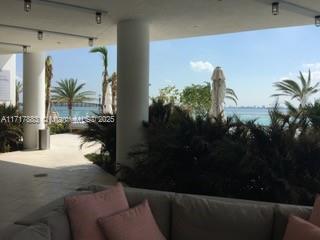2900 NE 7th Ave #3008, Miami FL 33137