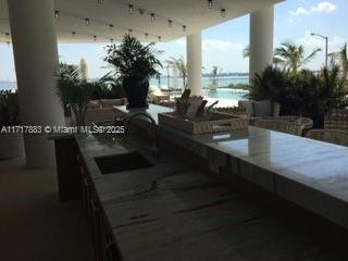 2900 NE 7th Ave #3008, Miami FL 33137