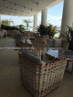 2900 NE 7th Ave #3008, Miami FL 33137