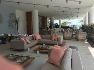 2900 NE 7th Ave #3008, Miami FL 33137