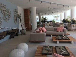 2900 NE 7th Ave #3008, Miami FL 33137
