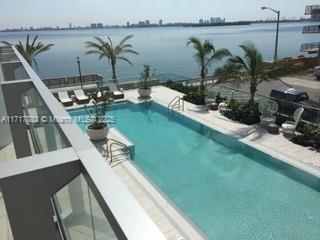 2900 NE 7th Ave #3008, Miami FL 33137