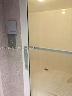 2900 NE 7th Ave #3008, Miami FL 33137