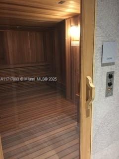 2900 NE 7th Ave #3008, Miami FL 33137