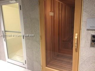 2900 NE 7th Ave #3008, Miami FL 33137