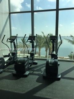 2900 NE 7th Ave #3008, Miami FL 33137
