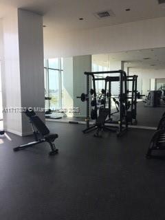 2900 NE 7th Ave #3008, Miami FL 33137