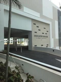 2900 NE 7th Ave #3008, Miami FL 33137