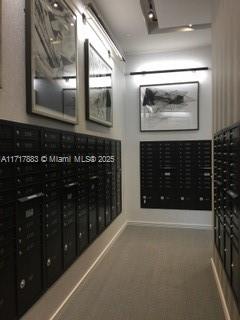 2900 NE 7th Ave #3008, Miami FL 33137
