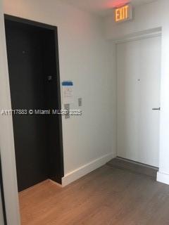 2900 NE 7th Ave #3008, Miami FL 33137
