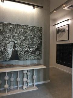 2900 NE 7th Ave #3008, Miami FL 33137