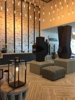 2900 NE 7th Ave #3008, Miami FL 33137