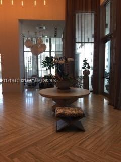 2900 NE 7th Ave #3008, Miami FL 33137