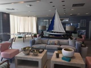 2900 NE 7th Ave #3008, Miami FL 33137