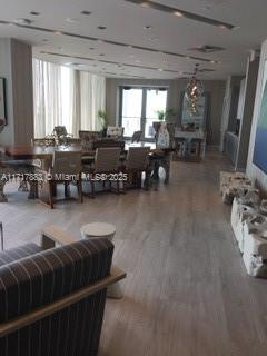 2900 NE 7th Ave #3008, Miami FL 33137