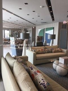 2900 NE 7th Ave #3008, Miami FL 33137
