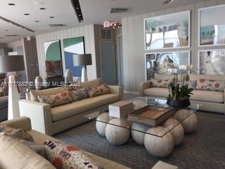 2900 NE 7th Ave #3008, Miami FL 33137