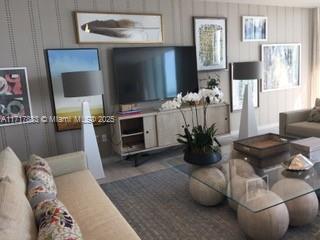 2900 NE 7th Ave #3008, Miami FL 33137