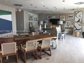 2900 NE 7th Ave #3008, Miami FL 33137