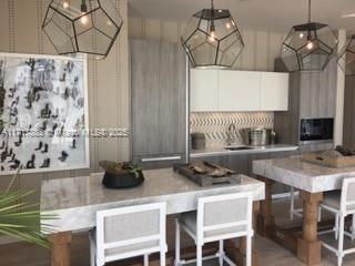 2900 NE 7th Ave #3008, Miami FL 33137