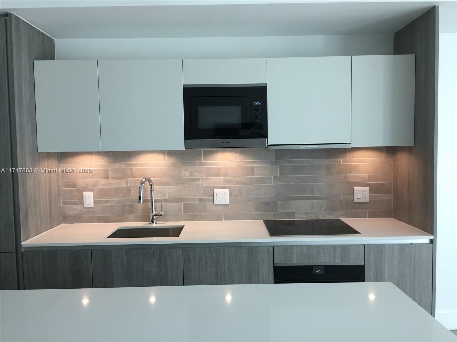 2900 NE 7th Ave #3008, Miami FL 33137